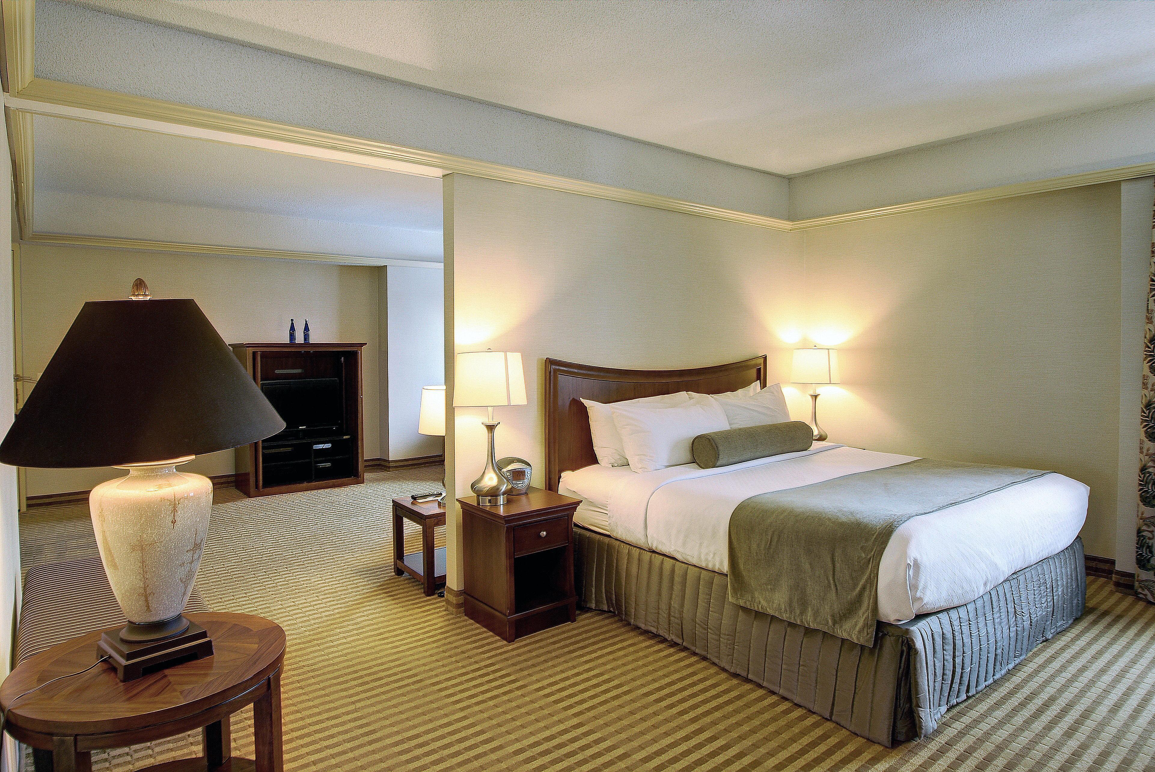Holiday Inn & Suites Pittsfield-Berkshires, An Ihg Hotel Exteriér fotografie